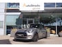 MINI Cooper Mini 1.5 136pk | Navi | Stoelverwarming | Parkeersensoren | Union Jack | Airco |