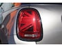 MINI Cooper Mini 1.5 136pk | Navi | Stoelverwarming | Parkeersensoren | Union Jack | Airco |
