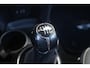 MINI Cooper Mini 1.5 136pk | Navi | Stoelverwarming | Parkeersensoren | Union Jack | Airco |