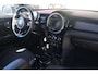 MINI Cooper Mini 1.5 136pk | Navi | Stoelverwarming | Parkeersensoren | Union Jack | Airco |