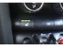 MINI Cooper Mini 1.5 136pk | Navi | Stoelverwarming | Parkeersensoren | Union Jack | Airco |