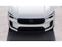 Volvo XC60 T8 Plug-in hybrid Ultra Black Edition Executive | Modeljaar 27.5 | Long Range Accu 200km rijden | Dit jaar leverbaar |