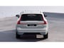 Volvo XC60 T8 Plug-in hybrid Ultra Black Edition Executive | Modeljaar 27.5 | Long Range Accu 200km rijden | Dit jaar leverbaar |