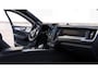 Volvo XC60 T8 Plug-in hybrid Ultra Black Edition Executive | Modeljaar 27.5 | Long Range Accu 200km rijden | Dit jaar leverbaar |