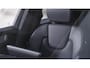 Volvo XC60 T8 Plug-in hybrid Ultra Black Edition Executive | Modeljaar 27.5 | Long Range Accu 200km rijden | Dit jaar leverbaar |