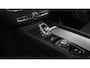 Volvo XC60 T8 Plug-in hybrid Ultra Black Edition Executive | Modeljaar 27.5 | Long Range Accu 200km rijden | Dit jaar leverbaar |