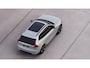 Volvo XC60 T8 Plug-in hybrid Ultra Black Edition Executive | Modeljaar 27.5 | Long Range Accu 200km rijden | Dit jaar leverbaar |