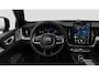 Volvo XC60 T8 Plug-in hybrid Ultra Black Edition Executive | Modeljaar 27.5 | Long Range Accu 200km rijden | Dit jaar leverbaar |