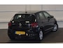 Volkswagen Polo 1.0 TSI Comfortline 1e Eigenaar Trekhaak Navigatie Mooi!
