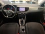 Volkswagen Polo 1.0 TSI Comfortline 1e Eigenaar Trekhaak Navigatie Mooi!