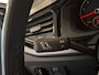 Volkswagen Polo 1.0 TSI Comfortline 1e Eigenaar Trekhaak Navigatie Mooi!