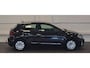 Volkswagen Polo 1.0 TSI Comfortline 1e Eigenaar Trekhaak Navigatie Mooi!