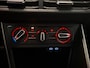 Volkswagen Polo 1.0 TSI Comfortline 1e Eigenaar Trekhaak Navigatie Mooi!