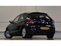 Volkswagen Polo 1.0 TSI Comfortline 1e Eigenaar Trekhaak Navigatie Mooi!