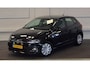 Volkswagen Polo 1.0 TSI Comfortline 1e Eigenaar Trekhaak Navigatie Mooi!