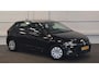 Volkswagen Polo 1.0 TSI Comfortline 1e Eigenaar Trekhaak Navigatie Mooi!