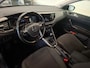 Volkswagen Polo 1.0 TSI Comfortline 1e Eigenaar Trekhaak Navigatie Mooi!