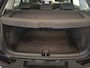 Volkswagen Polo 1.0 TSI Comfortline 1e Eigenaar Trekhaak Navigatie Mooi!