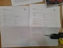 Volkswagen Polo 1.0 TSI Comfortline 1e Eigenaar Trekhaak Navigatie Mooi!