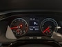 Volkswagen Polo 1.0 TSI Comfortline 1e Eigenaar Trekhaak Navigatie Mooi!