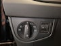 Volkswagen Polo 1.0 TSI Comfortline 1e Eigenaar Trekhaak Navigatie Mooi!