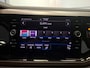 Volkswagen Polo 1.0 TSI Comfortline 1e Eigenaar Trekhaak Navigatie Mooi!
