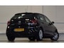 Volkswagen Polo 1.0 TSI Comfortline 1e Eigenaar Trekhaak Navigatie Mooi!