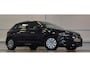 Volkswagen Polo 1.0 TSI Comfortline 1e Eigenaar Trekhaak Navigatie Mooi!