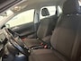 Volkswagen Polo 1.0 TSI Comfortline 1e Eigenaar Trekhaak Navigatie Mooi!