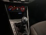 Volkswagen Polo 1.0 TSI Comfortline 1e Eigenaar Trekhaak Navigatie Mooi!