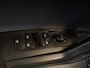 Volkswagen Polo 1.0 TSI Comfortline 1e Eigenaar Trekhaak Navigatie Mooi!