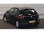 Volkswagen Polo 1.0 TSI Comfortline 1e Eigenaar Trekhaak Navigatie Mooi!