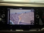 Volkswagen Polo 1.0 TSI Comfortline 1e Eigenaar Trekhaak Navigatie Mooi!
