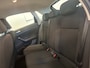 Volkswagen Polo 1.0 TSI Comfortline 1e Eigenaar Trekhaak Navigatie Mooi!