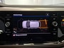 Volkswagen Polo 1.0 TSI Comfortline 1e Eigenaar Trekhaak Navigatie Mooi!