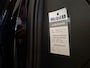 Volkswagen Polo 1.0 TSI Comfortline 1e Eigenaar Trekhaak Navigatie Mooi!