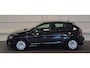 Volkswagen Polo 1.0 TSI Comfortline 1e Eigenaar Trekhaak Navigatie Mooi!
