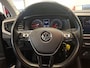 Volkswagen Polo 1.0 TSI Comfortline 1e Eigenaar Trekhaak Navigatie Mooi!
