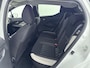 Nissan Micra 1.0 IG-T Tekna | Trekhaak | Cruise | Camera | Navigatie & Carplay |