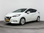 Nissan Micra 1.0 IG-T Tekna | Trekhaak | Cruise | Camera | Navigatie & Carplay |