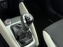 Nissan Micra 1.0 IG-T Tekna | Trekhaak | Cruise | Camera | Navigatie & Carplay |
