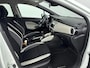 Nissan Micra 1.0 IG-T Tekna | Trekhaak | Cruise | Camera | Navigatie & Carplay |