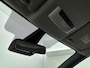 Nissan Micra 1.0 IG-T Tekna | Trekhaak | Cruise | Camera | Navigatie & Carplay |