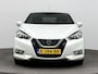 Nissan Micra 1.0 IG-T Tekna | Trekhaak | Cruise | Camera | Navigatie & Carplay |