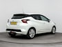 Nissan Micra 1.0 IG-T Tekna | Trekhaak | Cruise | Camera | Navigatie & Carplay |