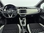 Nissan Micra 1.0 IG-T Tekna | Trekhaak | Cruise | Camera | Navigatie & Carplay |