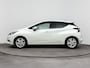 Nissan Micra 1.0 IG-T Tekna | Trekhaak | Cruise | Camera | Navigatie & Carplay |