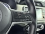 Nissan Micra 1.0 IG-T Tekna | Trekhaak | Cruise | Camera | Navigatie & Carplay |
