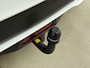 Nissan Micra 1.0 IG-T Tekna | Trekhaak | Cruise | Camera | Navigatie & Carplay |