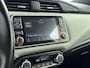 Nissan Micra 1.0 IG-T Tekna | Trekhaak | Cruise | Camera | Navigatie & Carplay |